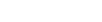 短信测压api
